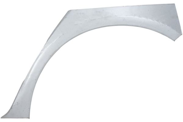 Binnenspatscherm Blic 6504-03-7515583P