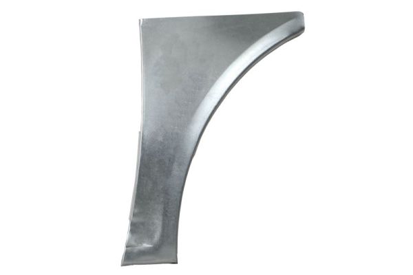 Binnenspatscherm Blic 6504-03-7522584P