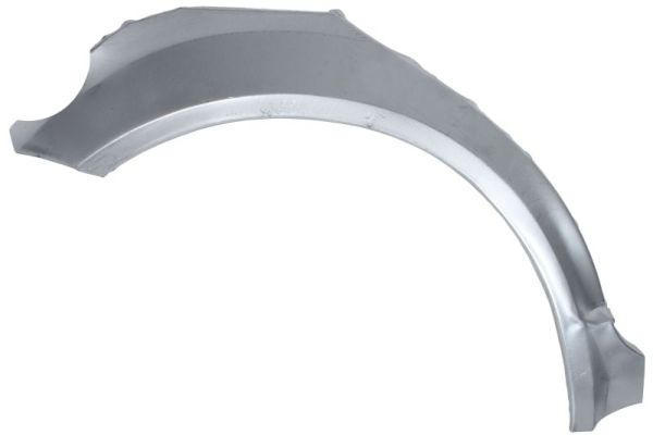 Binnenspatscherm Blic 6504-03-7525582P