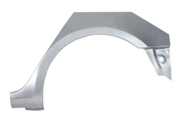 Binnenspatscherm Blic 6504-03-7526581K