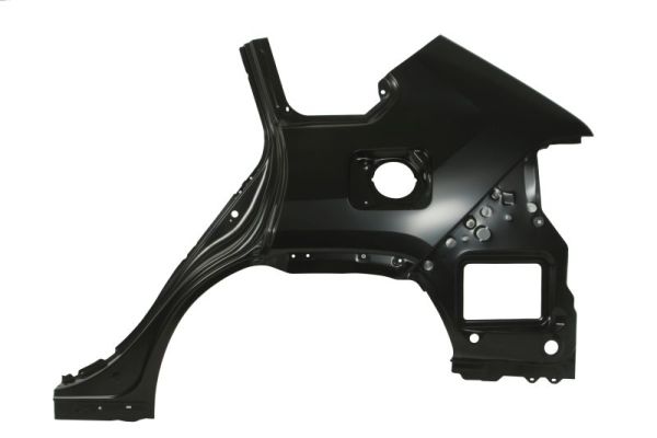 Spatbord Blic 6504-03-8186581P