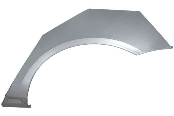 Binnenspatscherm Blic 6504-03-9540583P