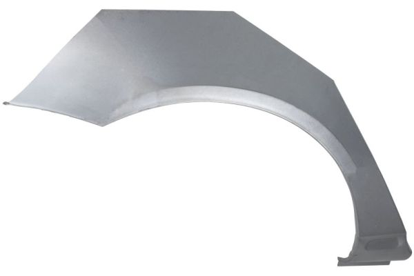 Binnenspatscherm Blic 6504-03-9540584P