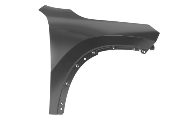 Spatbord Blic 6504-04-0024312P