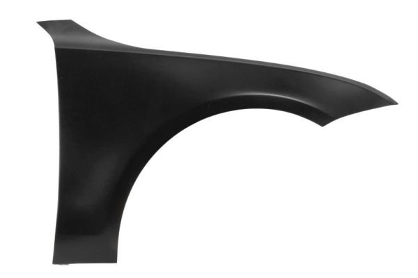 Spatbord Blic 6504-04-0032316P