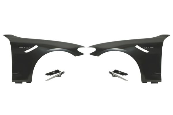 Spatbord Blic 6504-04-0068311KP