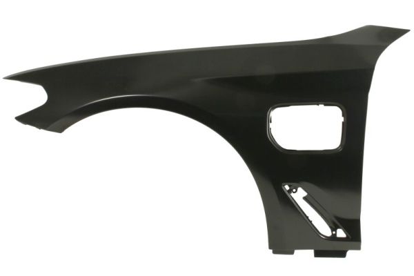 Spatbord Blic 6504-04-0068313HP