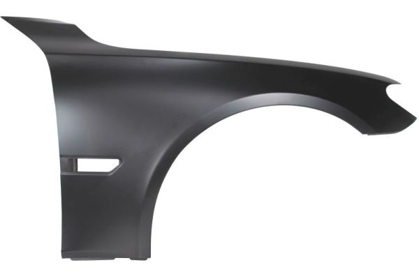 Spatbord Blic 6504-04-0077312P