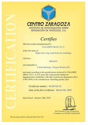 Blic Spatbord 6504-04-0551316Q
