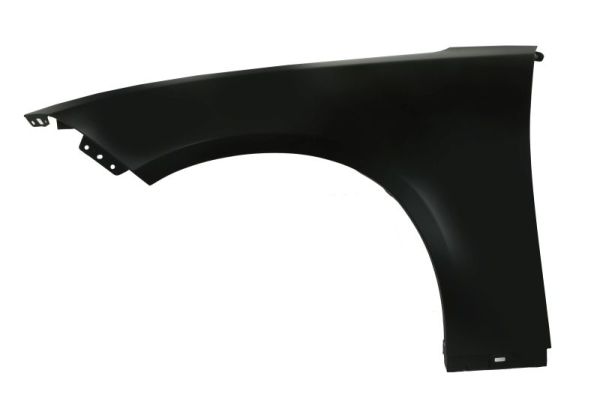 Spatbord Blic 6504-04-0932313P