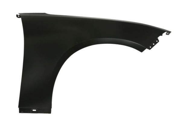 Spatbord Blic 6504-04-0932314P