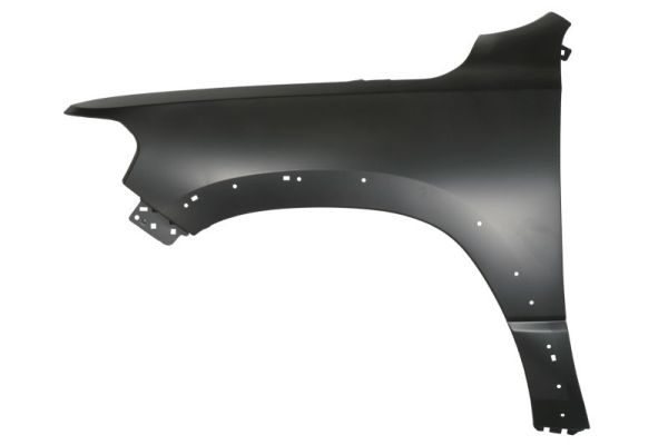 Spatbord Blic 6504-04-0936311P
