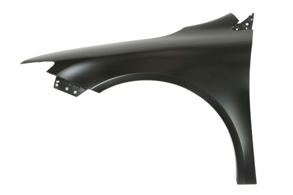 Spatbord Blic 6504-04-0942311Q