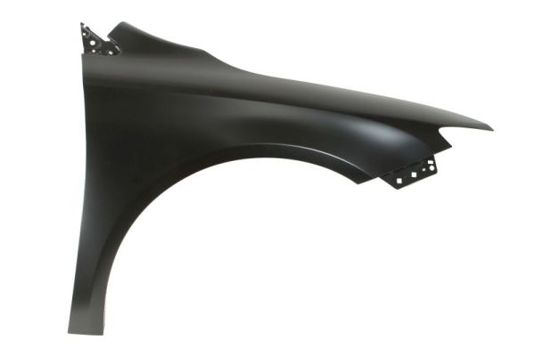 Spatbord Blic 6504-04-0942312Q