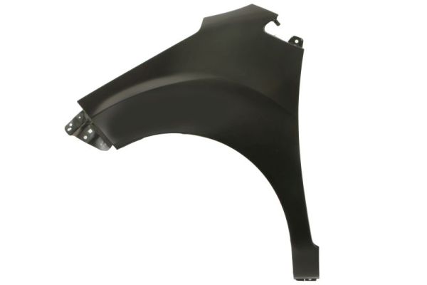 Spatbord Blic 6504-04-1120315P