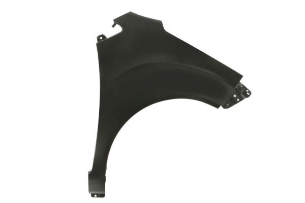 Spatbord Blic 6504-04-1120316P