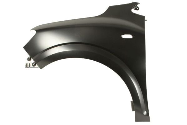 Spatbord Blic 6504-04-1303315P