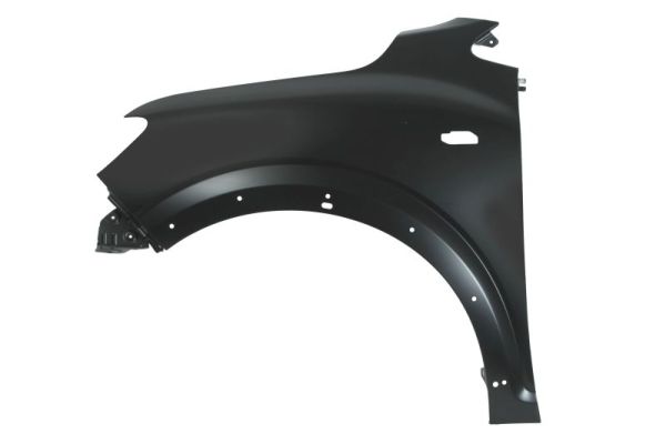 Spatbord Blic 6504-04-1303317P