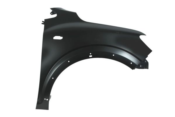 Spatbord Blic 6504-04-1303318P