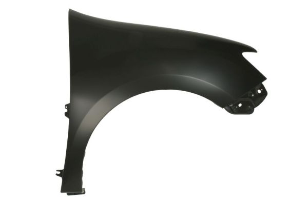 Spatbord Blic 6504-04-1303320P