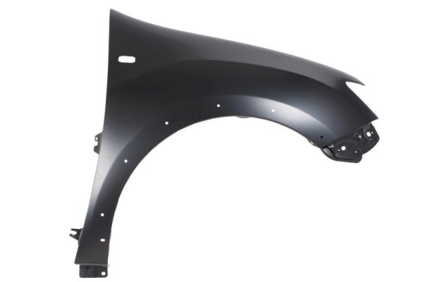 Spatbord Blic 6504-04-1303324P