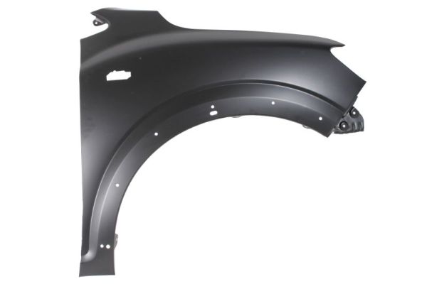 Spatbord Blic 6504-04-1307312P