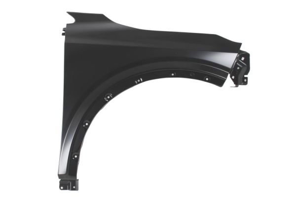 Spatbord Blic 6504-04-1620312P