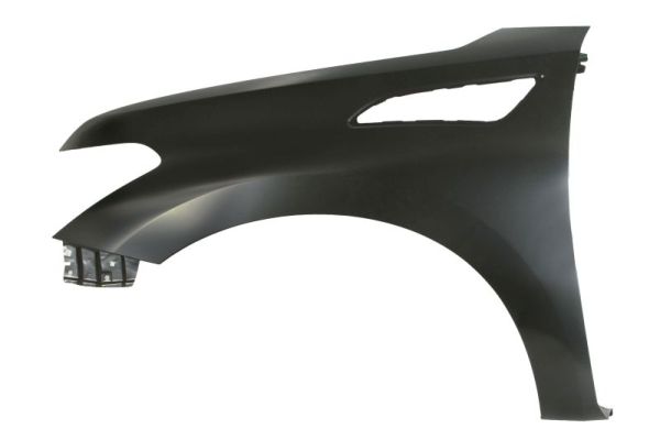 Spatbord Blic 6504-04-1648311P