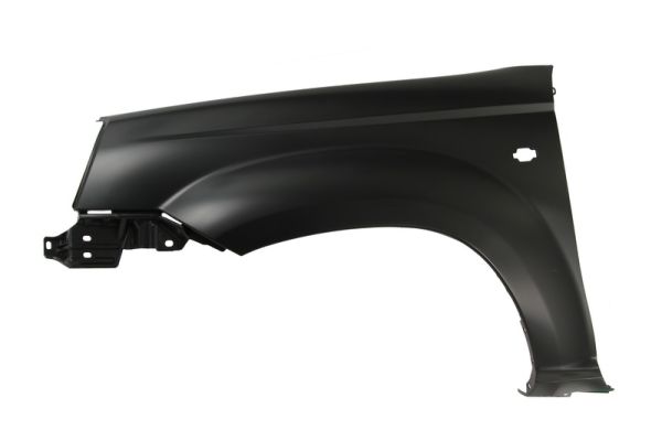 Spatbord Blic 6504-04-1678313P