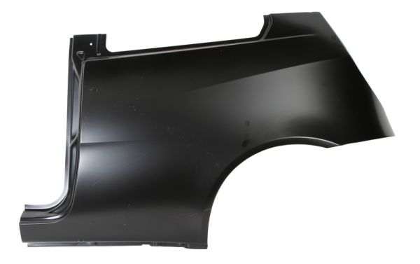 Spatbord Blic 6504-04-2023511P