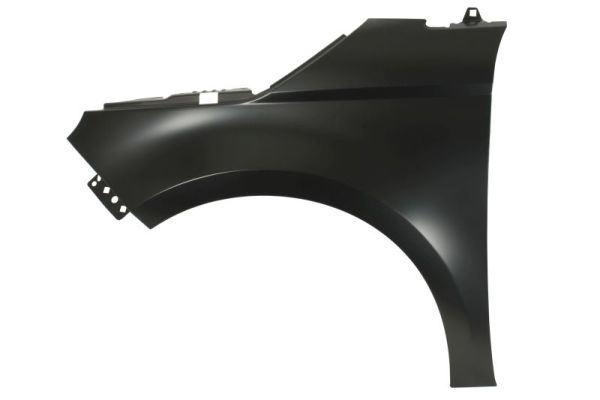 Spatbord Blic 6504-04-2051311P