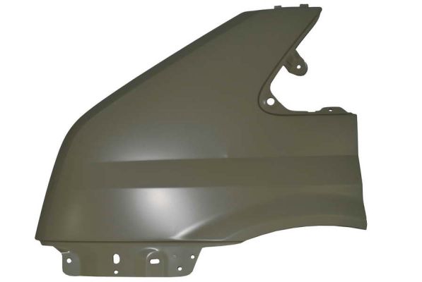 Spatbord Blic 6504-04-2510311P