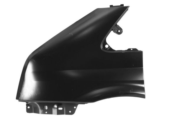 Spatbord Blic 6504-04-2510311Q
