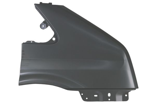 Spatbord Blic 6504-04-2510312P