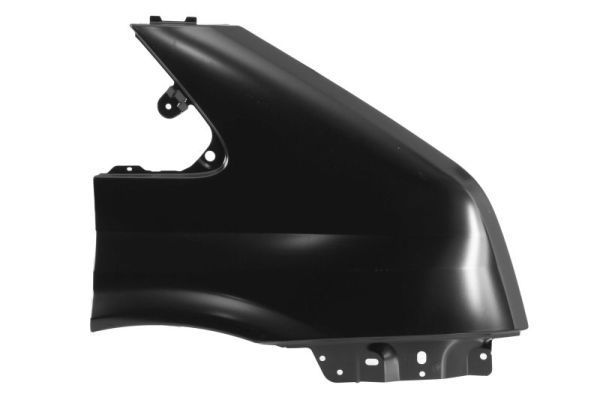 Spatbord Blic 6504-04-2510312Q