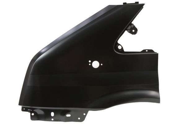 Spatbord Blic 6504-04-2510313P