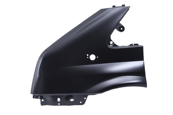 Spatbord Blic 6504-04-2510313Q