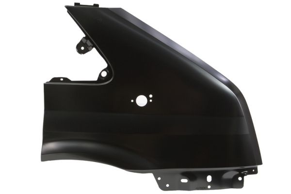 Spatbord Blic 6504-04-2510314P