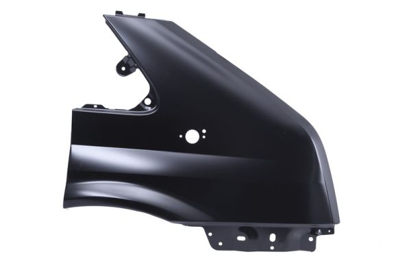 Spatbord Blic 6504-04-2510314Q