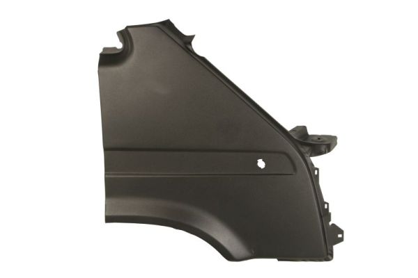 Spatbord Blic 6504-04-2515314P