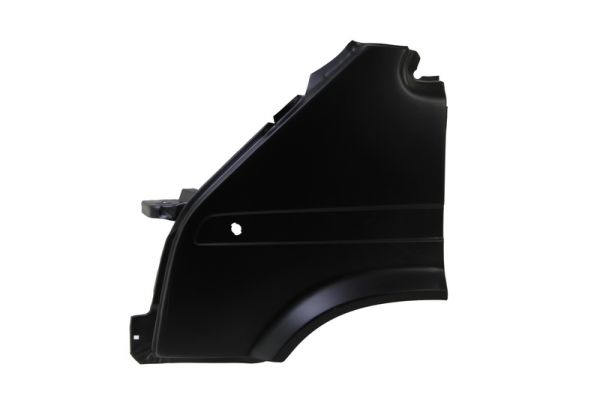 Spatbord Blic 6504-04-2515315P