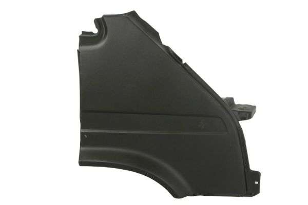 Spatbord Blic 6504-04-2515316P