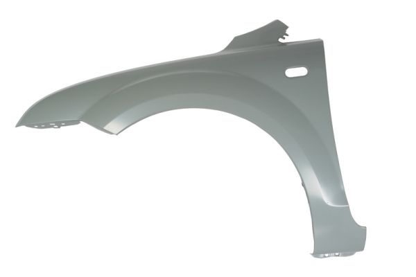 Spatbord Blic 6504-04-2533311Q