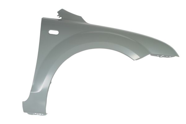 Spatbord Blic 6504-04-2533312Q