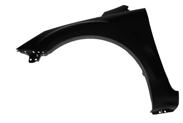 Spatbord Blic 6504-04-2533313P