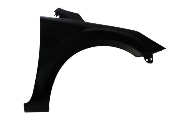 Spatbord Blic 6504-04-2533314Q