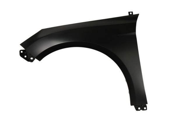 Spatbord Blic 6504-04-2536311P