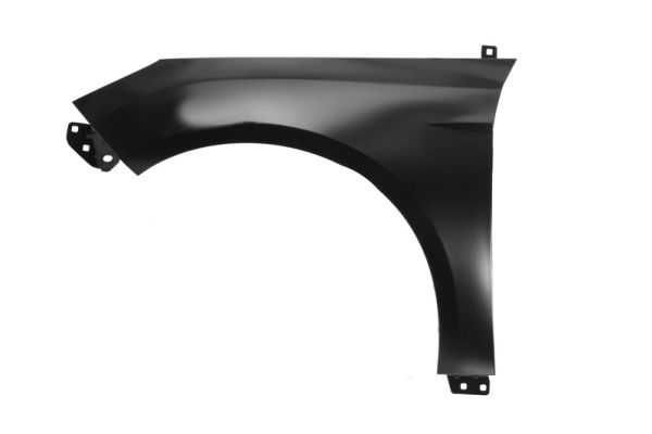 Spatbord Blic 6504-04-2536311Q