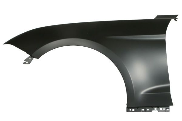 Spatbord Blic 6504-04-2589313P