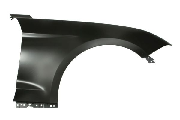 Spatbord Blic 6504-04-2589314P